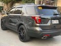 Ford Explorer 2016 for sale -2