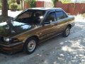 Toyota Corolla 1990 for sale -2