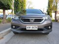 Honda CRV 2014 for sale-4