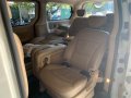 Hyundai Starex VGT 2008 for sale -1