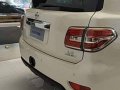 Nissan Patrol Royale 2019 for sale-8
