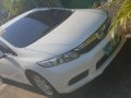 Honda Civic 2013 AT 1.8s for sale-3