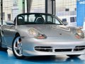 1997 Porsche BOXSTER for sale -11