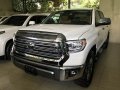 2019 Toyota Tundra for sale-1