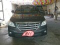 Toyota Innova G 2015 for sale-4