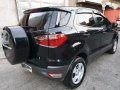 2016 Ford Ecosport for sale -5