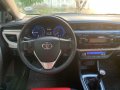 Toyota Altis 2014 for sale -0