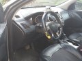 Hyundai Tucson 2010 for sale-6