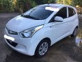 Hyundai Eon 2017 for sale-1