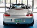 1997 Porsche BOXSTER for sale -7