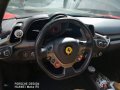 2013 Ferrari 458 Italia for sale-5