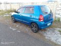 Suzuki Alto 2007 for sale-2