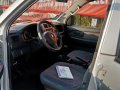 Suzuki APV 2008 for sale-1