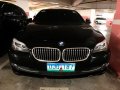 2012 BMW 520D for sale -0