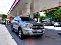 2016 Ford Everest Trend for sale -6