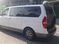 Hyundai Grand Starex 2016 for sale-5