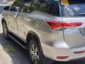 2018 Toyota Fortuner for sale -4