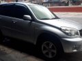 Toyota Rav4 2004 MT for sale-6