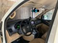 Hyundai Starex VGT 2008 for sale -0