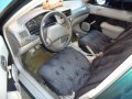 2001 Toyota Corolla for sale-9