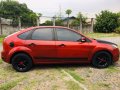 Ford Focus 2010 for sale -9