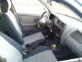 Suzuki Alto 2007 for sale-7