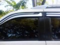 Ford Everest 2014 for sale -6