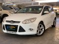 2013 Ford Focus for sale -7