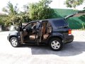2006 Ford Escape xls for sale -11