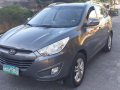 Hyundai Tucson 2010 for sale-1