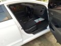 2017 Hyundai Elantra for sale-6