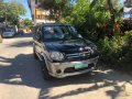 2010 Mitsubishi Adventure for sale -0