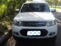 Ford Everest 2014 for sale -9