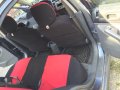 HONDA Civic rs 2003 for sale-4