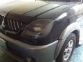 2007 Mitsubishi Adventure for sale-0