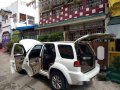 Ford Escape 2012 for sale -2