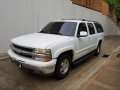 Chevrolet Suburban 2003 for sale-1