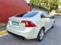 2013 Volvo S60 for sale-5