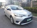 2013 Toyota Vios 1.3J for sale-0