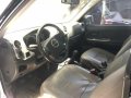 Isuzu Dmax 2008 for sale-6