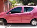 Suzuki Celerio 2013 for sale -2