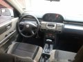 2005 Nissan Xtrail for sale -6