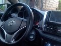 2018 Toyota Vios for sale-1