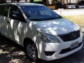 2014 Toyota Innova for sale-1