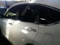 Honda CR-V 2016 for sale -5