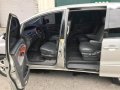 2005 TOYOTA PREVIA for sale-4