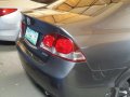 Honda Civic 2010 for sale-3