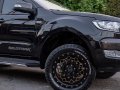 Well kept Ford Ranger for sale -11