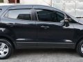 2016 Ford Ecosport for sale -8