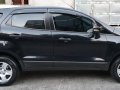 2016 Ford Ecosport for sale -8